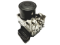 Abs Pump Toyota Avensis Verso 44540-44040 89541-44150 Advics
