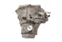 Gearbox 20DM83 1,6 HDI Berlingo 1 Partner 1 Citroen Peugeot 1040
