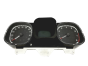 Speedometer/Instrument Cluster Fiat Panda 0887766550 51945565 37610
