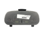 Speedometer/Instrument Cluster Volvo V40 30623048/G 30623048G UK-NSI 58705