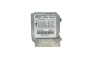 Controller 1K0909605T 5WK43412 VW Siemens 46636