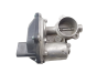 Air Throttle Body 04L131501M A2C96089300 VWAG TDI 1272