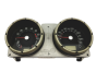 Speedometer/Instrument Cluster VW Polo 6N2 6N0920804E 0263627004 42351