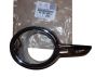 Headlight Headlamp Left New Original 9676233180 Peugeot