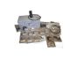 Repair Kit New Original 7701472392 Renault