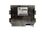 ad8-db11537eby
