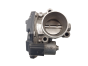 Air Throttle Body Ford CM5G-9F991-FC 1.0 EcoBoost FoMoCo 3475