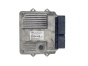 Controller FGP 55194018 YU MJD6JO.C6 71600.062.06 Opel 