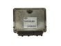 Controller IAW.4AF.M9 55187372 61600.627.05 Fiat Magneti Marelli 14245