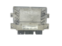 Controller AV21-12A650-CB S180047012B V2CB Ford Continental 57338