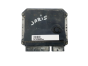 Controller 89661-0D310 MB275100-2494 A Toyota Denso 39287