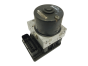 Abs Pump Opel Astra H Zafira B 13246535 10.0960-0554.3 ATE 65145