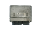 Controller 03E906033 5WP40163 04 VW Siemens 35950