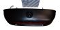 Additional brake light New Original 1613435580 Citroen Peugeot