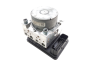 Abs Pump BMW 1 3451 6875558 6875559 Ate 1886