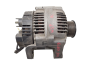 Alternator Renault 7700857073 A13VI164 110A Valeo 1111
