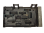 Fuse Box Chrysler 04869001AJ 04869204AM 19750
