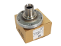 Wheel Hub New Original Front Citroen Peugeot 9670367680