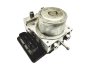 Abs Pump Nissan Juke 47660BX80C 47660 BX80C Hitachi