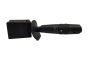 ad12-dh4601eby