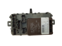 Module 38600-SH3-G1 Honda Mitsuba 
