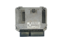 Controller 0261S05805 03C906016AH 03C907309A VW Bosch 