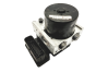 Abs Pump Opel Combo Fiat Doblo 51902576 Ate 43295
