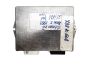 ca14-db9534eby