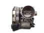 Air Throttle Body Fiat Lancia 0280750042 Bosch 1198