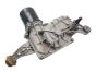 Wiper Motor Right Renault Scenic 3 W000002178 W000002179