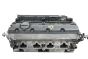 mk7187eby