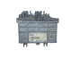 Controller Seat VW 6K0906027A 0261204054/055 Bosch 62126