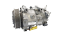 Air Con Compressor/Pump SANDEN SD7C16 1321 9671216780 Peugeot 207 508