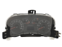 Speedometer/Instrument Cluster Fiat Panda 51711237 503000480700 30839