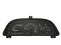 Speedometer/Instrument Cluster Renault Laguna 1 21571687-6 215716876 51184