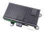 Audio Amplifier Peugeot 607 9651773880 JBL