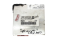 Controller 16214249 D96018 Opel Delco GM 20750