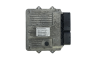 Controller FGP MJD6JF.P3 55195817 71600.004.04 Fiat 47638