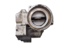 Air Throttle Body 03G128063C A2C53099815 VWAG 1116