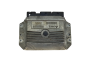 Controller 8200504593 8200461733 21585412-6B Renault Johnson Controls 16917