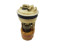 Fuel Pump Citroen Xantia 9610792180 0973006 Jaeger 6392