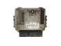 Controller Opel 0281011943 55556829 8973785711 Bosch 42327