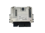 Controller PSA 0261S04009 9665291180 9663193780 Bosch 35202