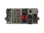Controller 46520600 CPL 51735172 NPL Fiat Delphi