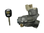 Ignition Switch Toyota Yaris 45020-22-16