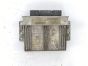 Controller 9644235680 9644625680-00 21647072-1 PSA Sagem 59510