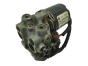 Abs Pump BMW 3 E36 3451 1090428 10.0202-0095.4 Ate 66572