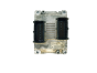 Controller Opel 0261208941 55557934 GM Bosch 32700