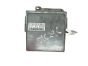 Controller Mercedes A0185453032 0281001494 Bosch 23892