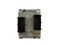 Controller Fiat 00551803150 0261207905 ME73H4L001 Bosch